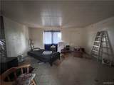 TBD Raven Butte Road - Photo 12