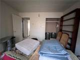TBD Raven Butte Road - Photo 18