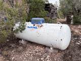 TBD Raven Butte Road - Photo 19