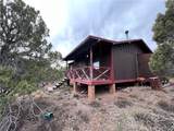 TBD Raven Butte Road - Photo 2
