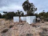 TBD Raven Butte Road - Photo 20