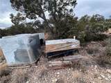 TBD Raven Butte Road - Photo 23