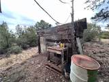 TBD Raven Butte Road - Photo 24