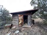 TBD Raven Butte Road - Photo 27