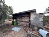 TBD Raven Butte Road - Photo 29