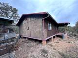 TBD Raven Butte Road - Photo 3