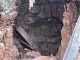 TBD Raven Butte Road - Photo 30