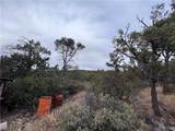TBD Raven Butte Road - Photo 31