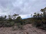TBD Raven Butte Road - Photo 32