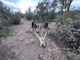 TBD Raven Butte Road - Photo 33