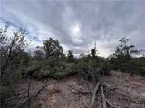 TBD Raven Butte Road - Photo 35