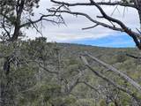 TBD Raven Butte Road - Photo 36