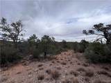 TBD Raven Butte Road - Photo 38
