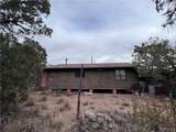TBD Raven Butte Road - Photo 4