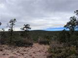 TBD Raven Butte Road - Photo 41