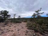 TBD Raven Butte Road - Photo 42