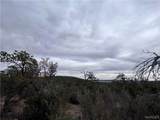 TBD Raven Butte Road - Photo 44