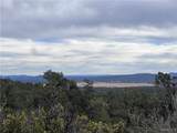 TBD Raven Butte Road - Photo 45