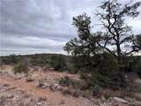 TBD Raven Butte Road - Photo 46