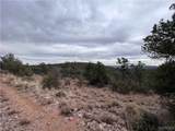 TBD Raven Butte Road - Photo 47