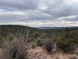 TBD Raven Butte Road - Photo 48