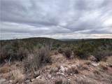 TBD Raven Butte Road - Photo 49