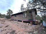 TBD Raven Butte Road - Photo 5