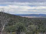 TBD Raven Butte Road - Photo 50