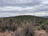 TBD Raven Butte Road - Photo 51