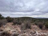 TBD Raven Butte Road - Photo 52