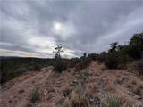 TBD Raven Butte Road - Photo 53