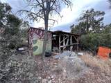 TBD Raven Butte Road - Photo 56