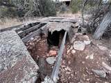 TBD Raven Butte Road - Photo 58