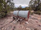 TBD Raven Butte Road - Photo 59