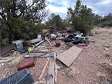 TBD Raven Butte Road - Photo 60