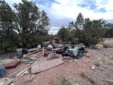 TBD Raven Butte Road - Photo 61