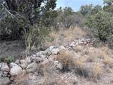 TBD Raven Butte Road - Photo 63