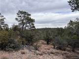 TBD Raven Butte Road - Photo 64
