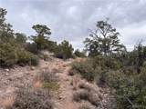 TBD Raven Butte Road - Photo 65
