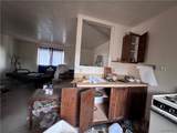 TBD Raven Butte Road - Photo 7