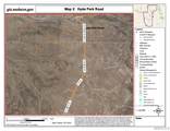 TBD Raven Butte Road - Photo 70