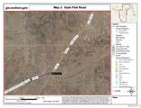 TBD Raven Butte Road - Photo 71