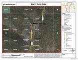 TBD Raven Butte Road - Photo 74