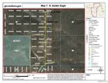 TBD Raven Butte Road - Photo 75