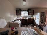 TBD Raven Butte Road - Photo 8