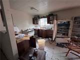 TBD Raven Butte Road - Photo 9