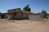 2955 Butler Avenue - Photo 5