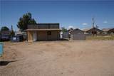 2955 Butler Avenue - Photo 8