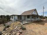 10690 Lan Drive - Photo 1