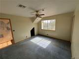 10690 Lan Drive - Photo 10